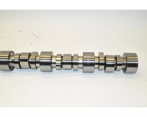 CATERPILLAR C15 Acert Camshaft