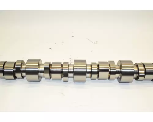 CATERPILLAR C15 Acert Camshaft