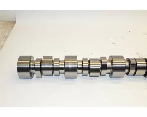 CATERPILLAR C15 Acert Camshaft