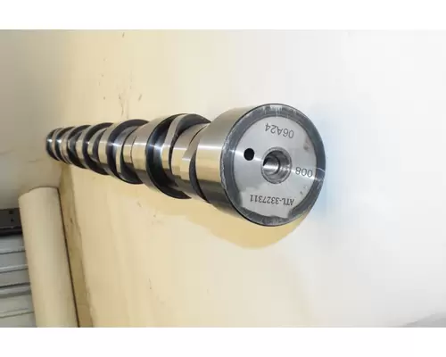 CATERPILLAR C15 Acert Camshaft