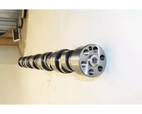 CATERPILLAR C15 Acert Camshaft