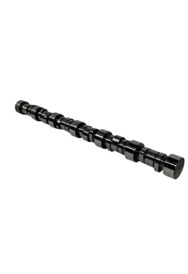 CATERPILLAR C15 Acert Camshaft