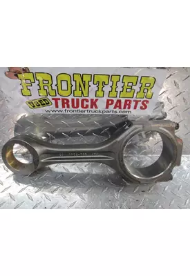 CATERPILLAR C15 Acert Connecting Rod