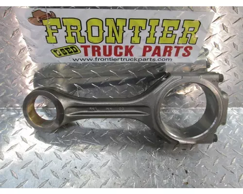 CATERPILLAR C15 Acert Connecting Rod
