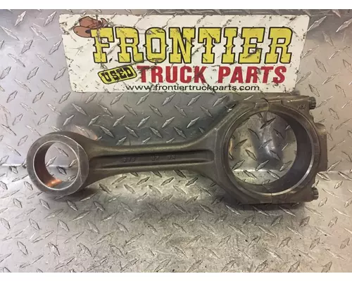 CATERPILLAR C15 Acert Connecting Rod