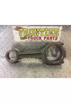 CATERPILLAR C15 Acert Connecting Rod