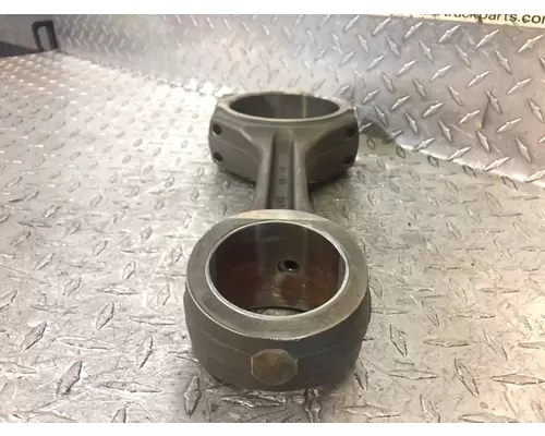 CATERPILLAR C15 Acert Connecting Rod