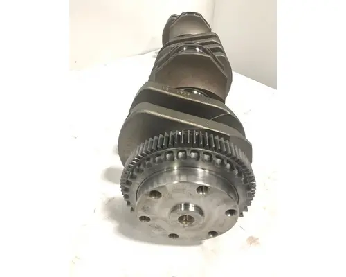 CATERPILLAR C15 Acert Crankshaft