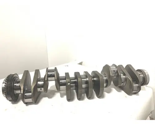 CATERPILLAR C15 Acert Crankshaft
