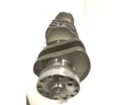 CATERPILLAR C15 Acert Crankshaft