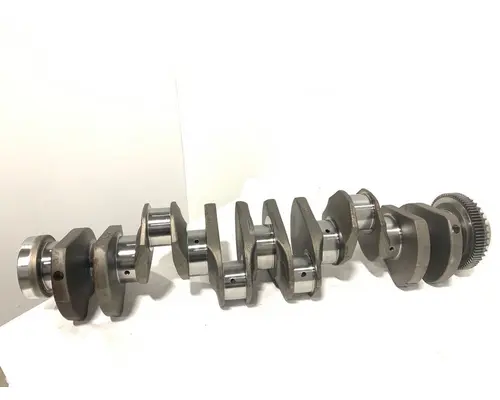 CATERPILLAR C15 Acert Crankshaft