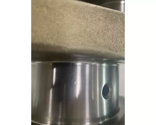 CATERPILLAR C15 Acert Crankshaft