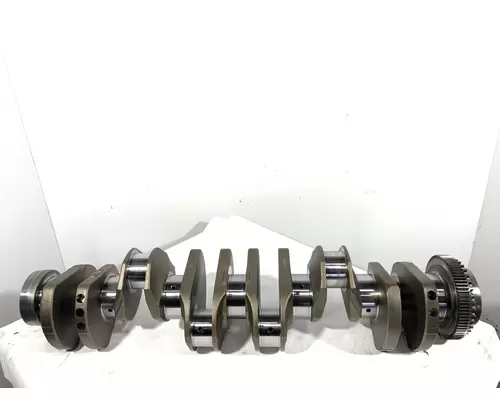 CATERPILLAR C15 Acert Crankshaft