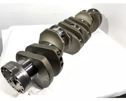 CATERPILLAR C15 Acert Crankshaft