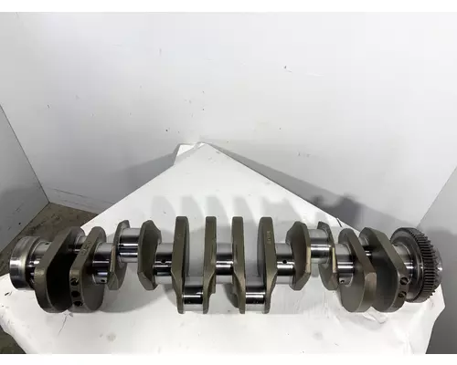 CATERPILLAR C15 Acert Crankshaft
