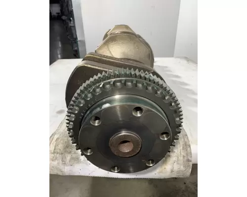 CATERPILLAR C15 Acert Crankshaft