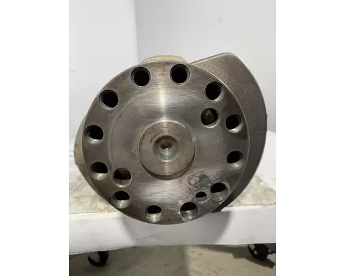 CATERPILLAR C15 Acert Crankshaft