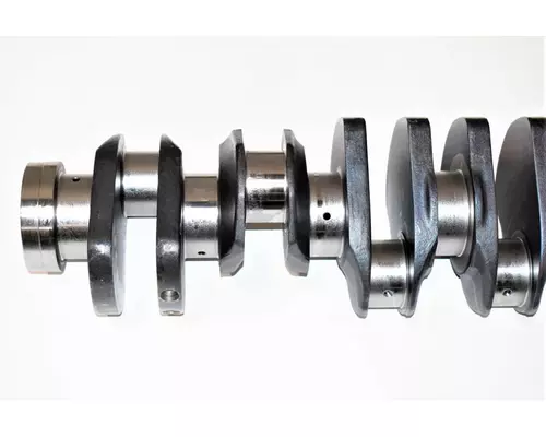 CATERPILLAR C15 Acert Crankshaft