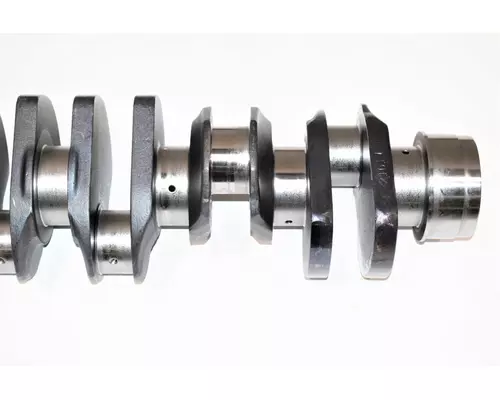 CATERPILLAR C15 Acert Crankshaft
