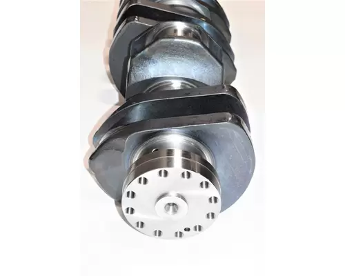 CATERPILLAR C15 Acert Crankshaft