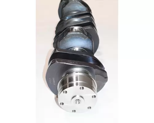 CATERPILLAR C15 Acert Crankshaft