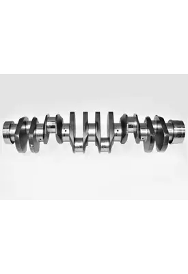 CATERPILLAR C15 Acert Crankshaft