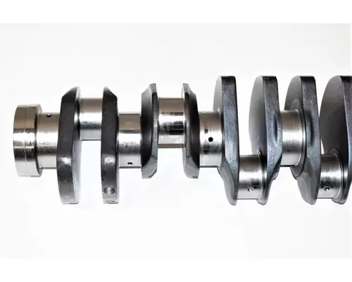 CATERPILLAR C15 Acert Crankshaft