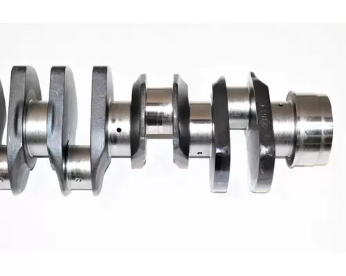 CATERPILLAR C15 Acert Crankshaft