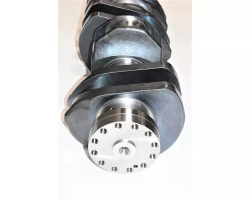CATERPILLAR C15 Acert Crankshaft