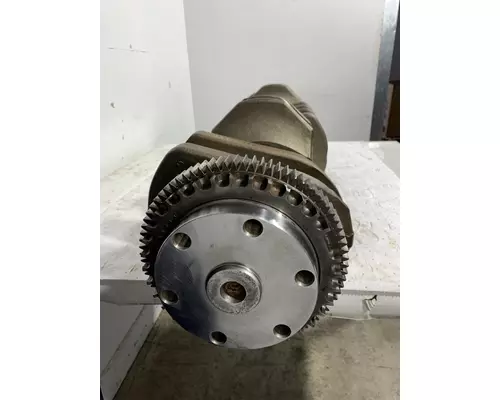 CATERPILLAR C15 Acert Crankshaft
