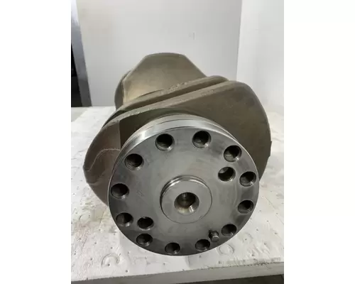 CATERPILLAR C15 Acert Crankshaft