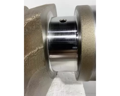 CATERPILLAR C15 Acert Crankshaft