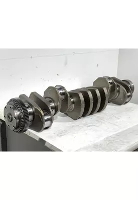 CATERPILLAR C15 Acert Crankshaft