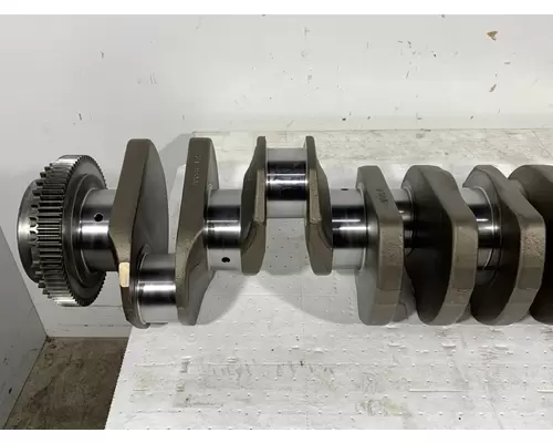 CATERPILLAR C15 Acert Crankshaft