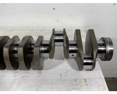 CATERPILLAR C15 Acert Crankshaft