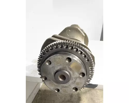 CATERPILLAR C15 Acert Crankshaft