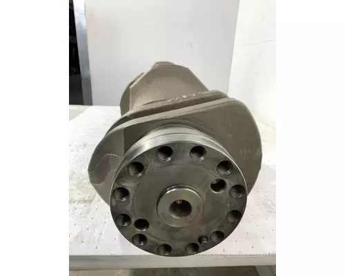 CATERPILLAR C15 Acert Crankshaft
