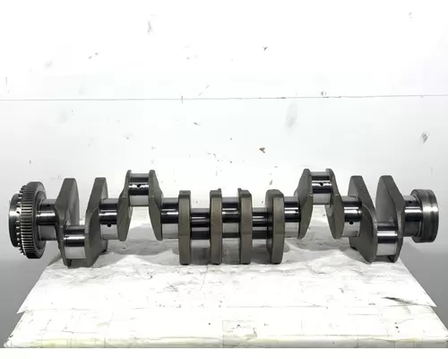 CATERPILLAR C15 Acert Crankshaft