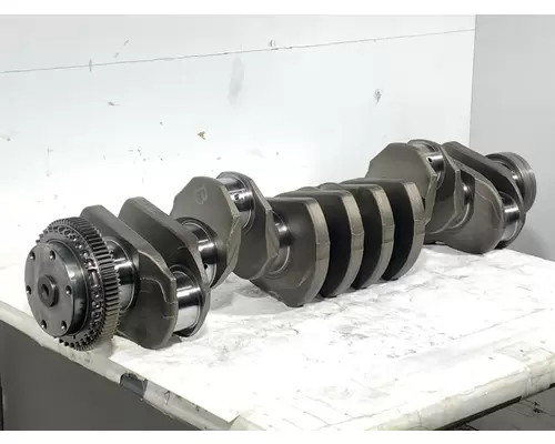 CATERPILLAR C15 Acert Crankshaft