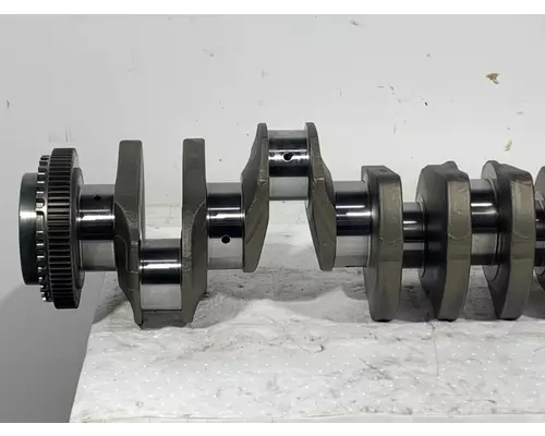 CATERPILLAR C15 Acert Crankshaft