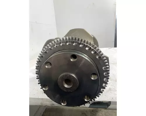 CATERPILLAR C15 Acert Crankshaft