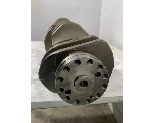 CATERPILLAR C15 Acert Crankshaft