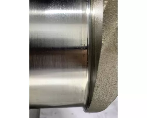 CATERPILLAR C15 Acert Crankshaft
