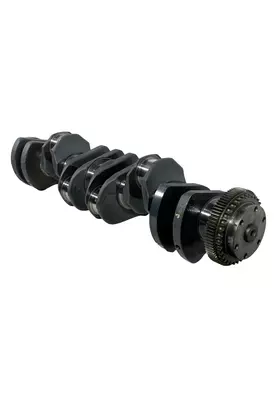 CATERPILLAR C15 Acert Crankshaft