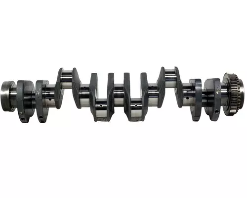 CATERPILLAR C15 Acert Crankshaft