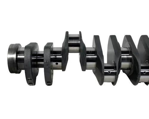 CATERPILLAR C15 Acert Crankshaft