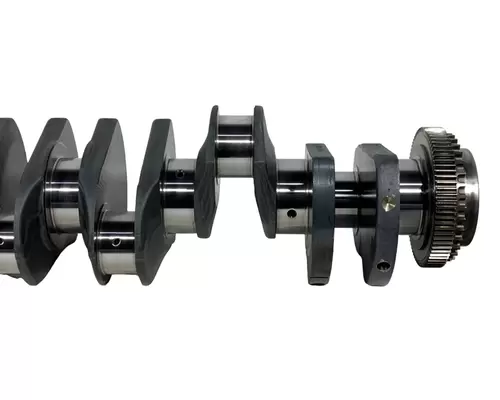 CATERPILLAR C15 Acert Crankshaft