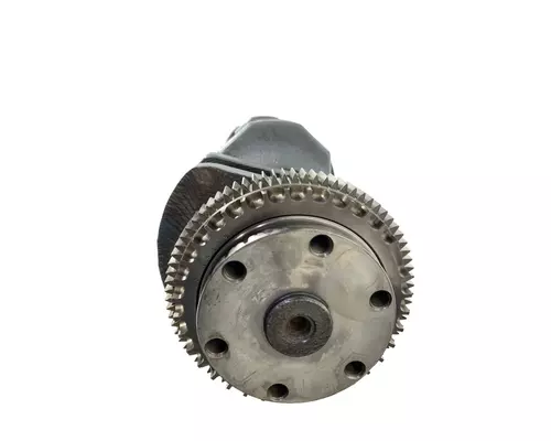 CATERPILLAR C15 Acert Crankshaft