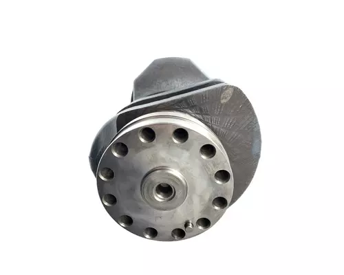 CATERPILLAR C15 Acert Crankshaft