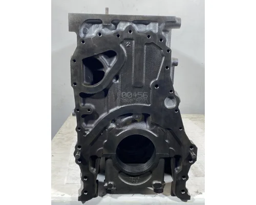 CATERPILLAR C15 Acert Cylinder Block